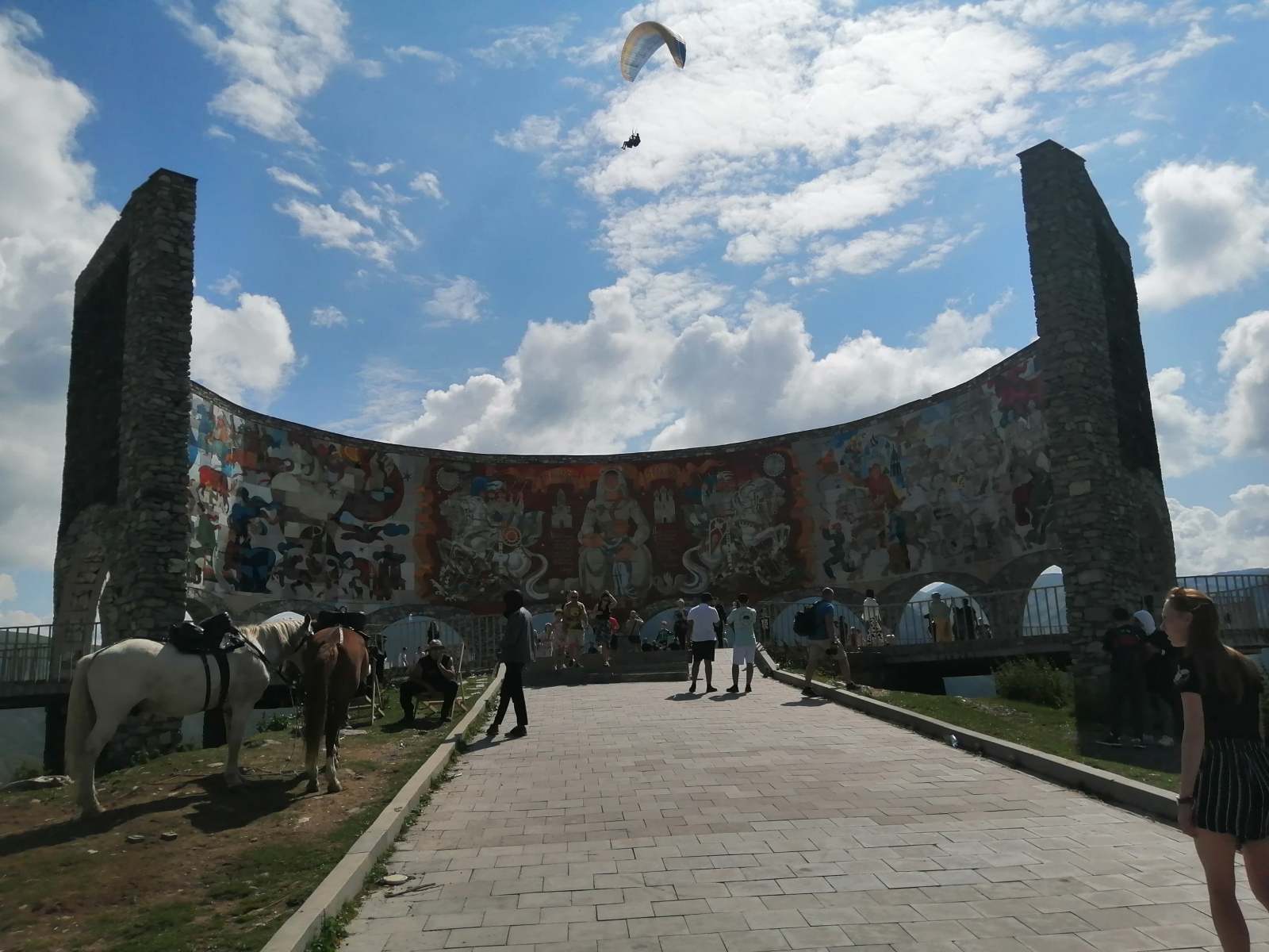 2021.07.24-08.03_Gruzja-37