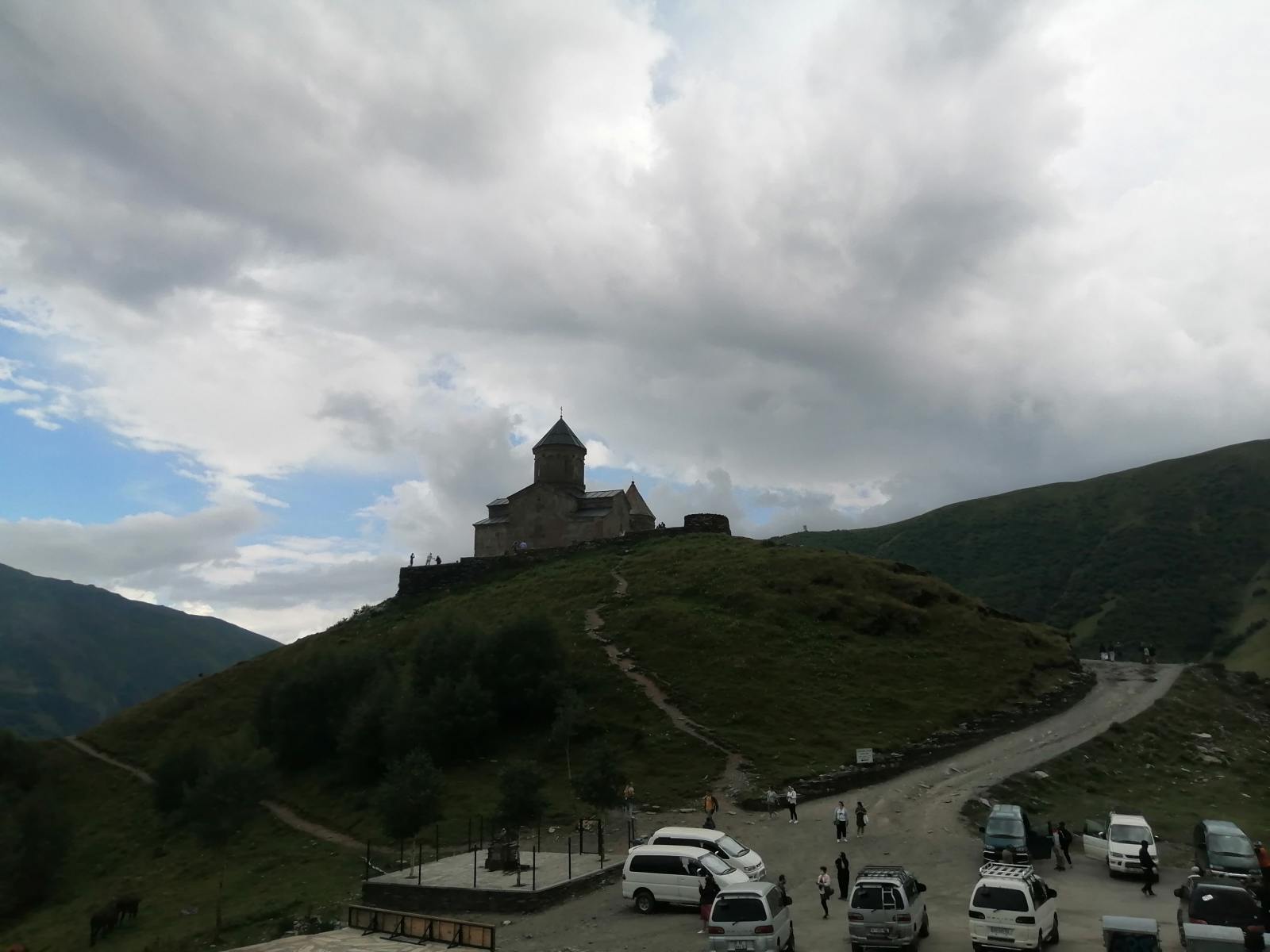 2021.07.24-08.03_Gruzja-41