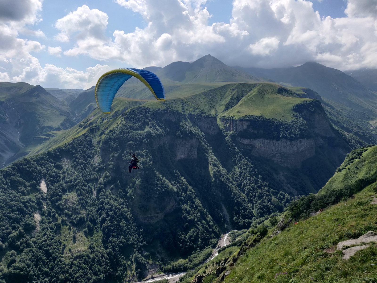 2021.07.24-08.03_Gruzja-39