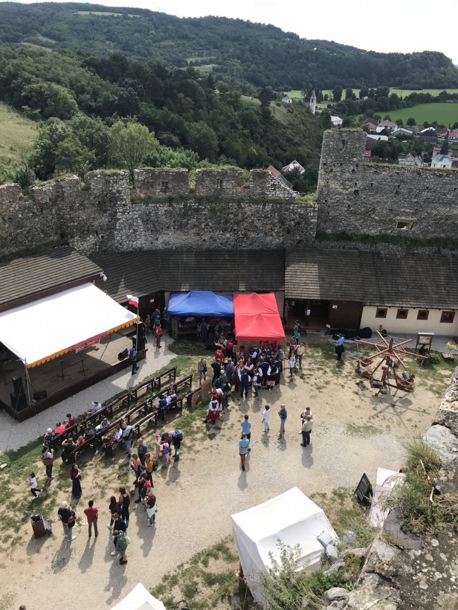 2021.08.27-29_Dubnik-19