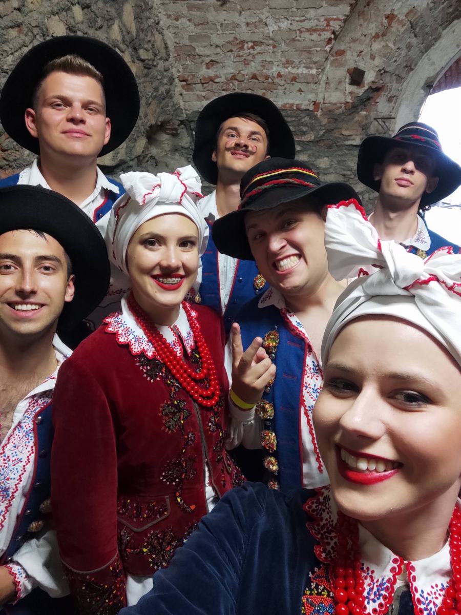 2021.08.27-29_Dubnik-7