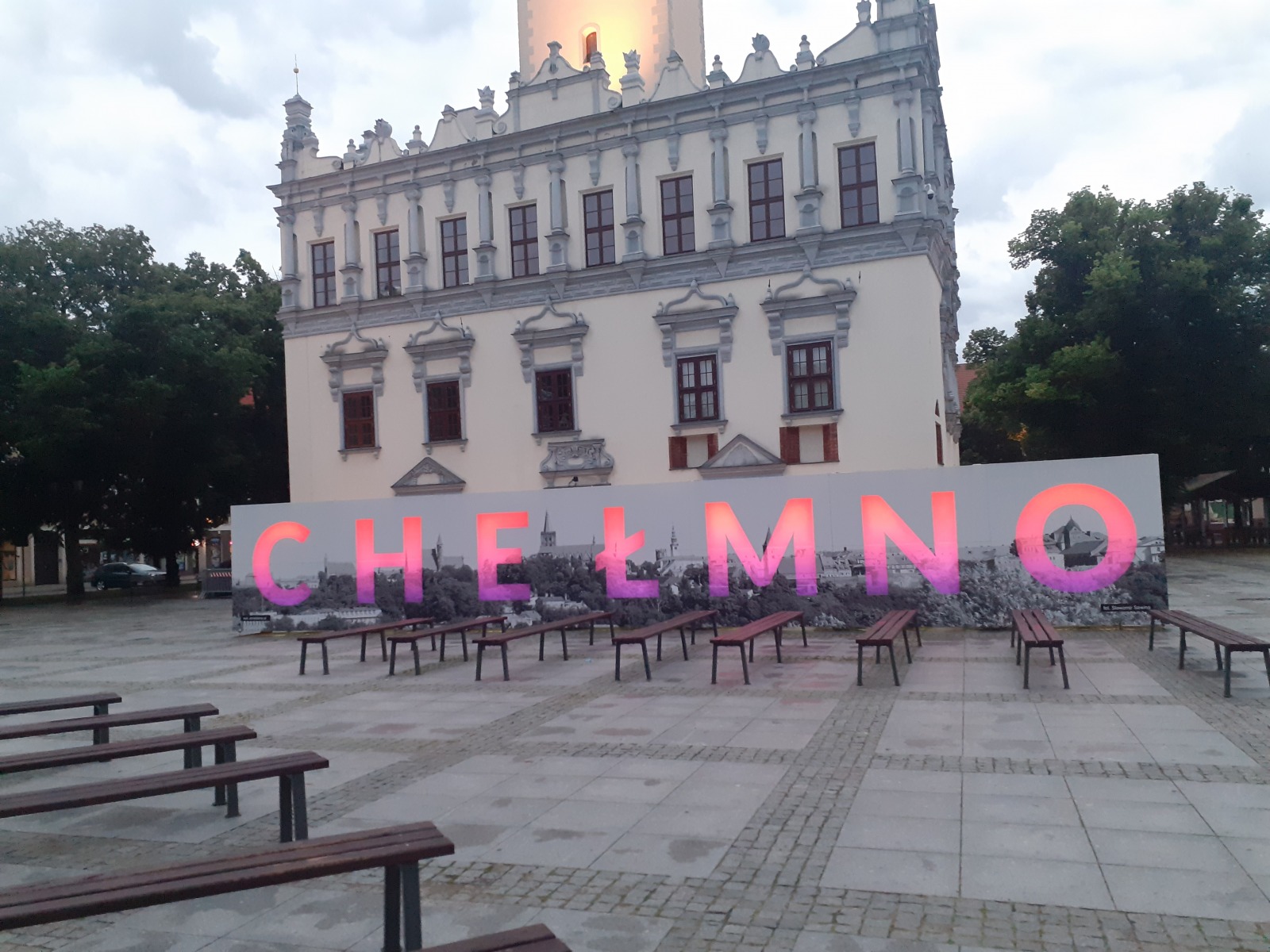2021.07.9-11_Chełmno-1