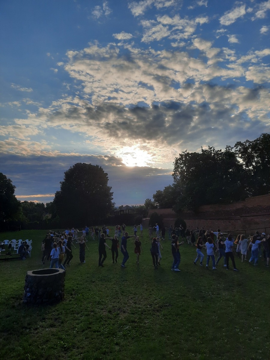 2021.07.9-11_Chełmno-8