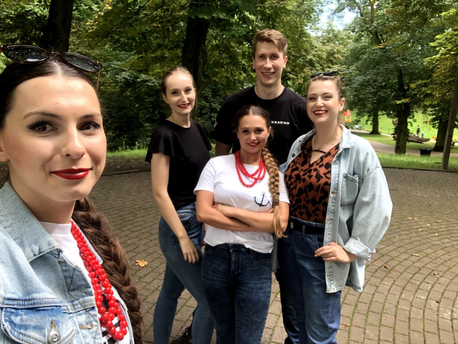 2021.07.9-11_Chełmno-11