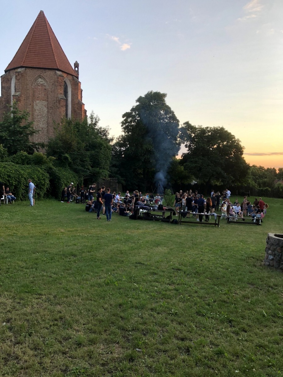 2021.07.9-11_Chełmno-12