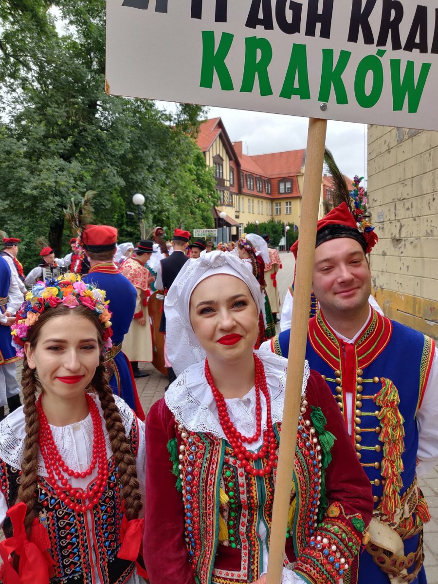 2021.07.9-11_Chełmno-19