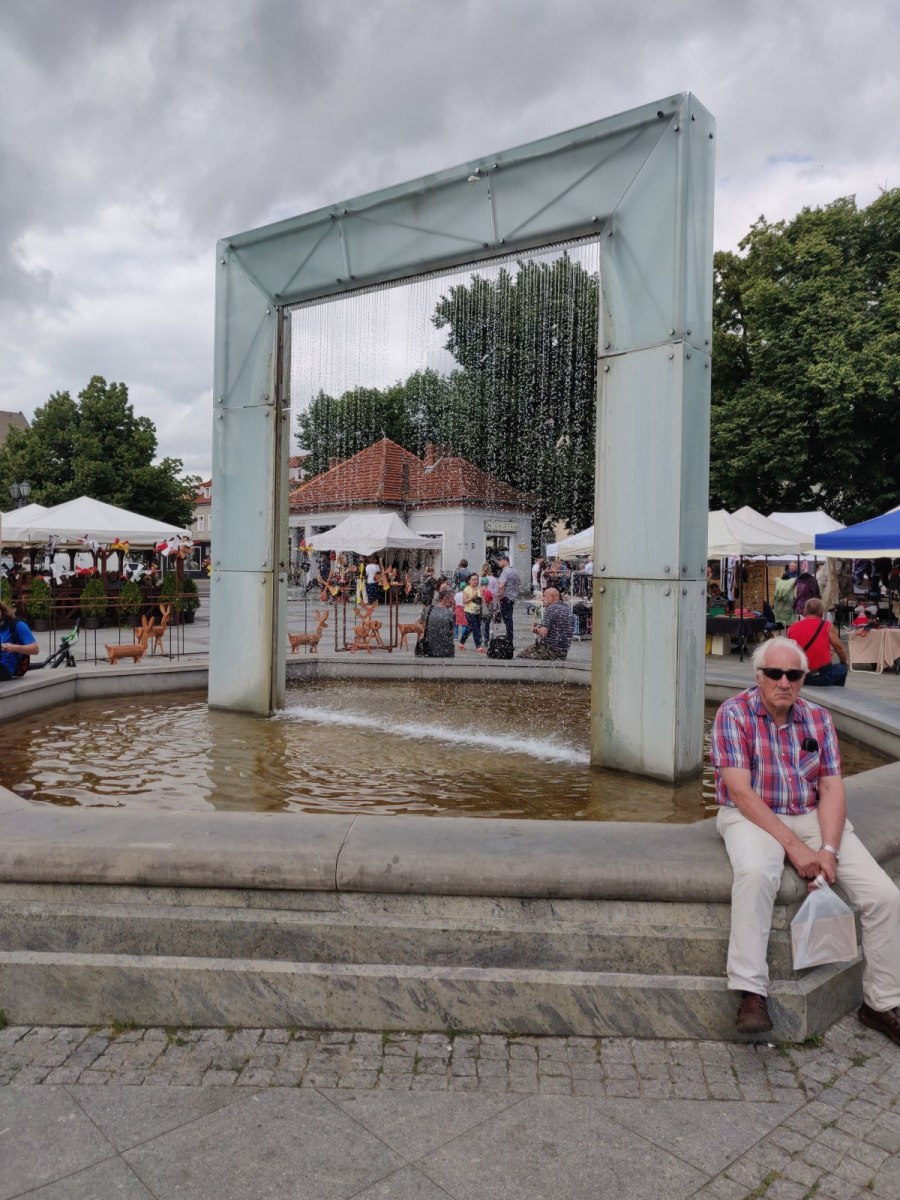2021.07.9-11_Chełmno-24