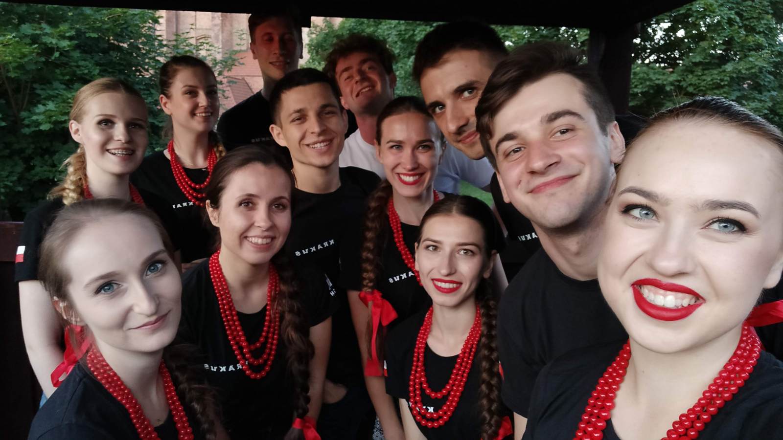 2021.07.9-11_Chełmno-26