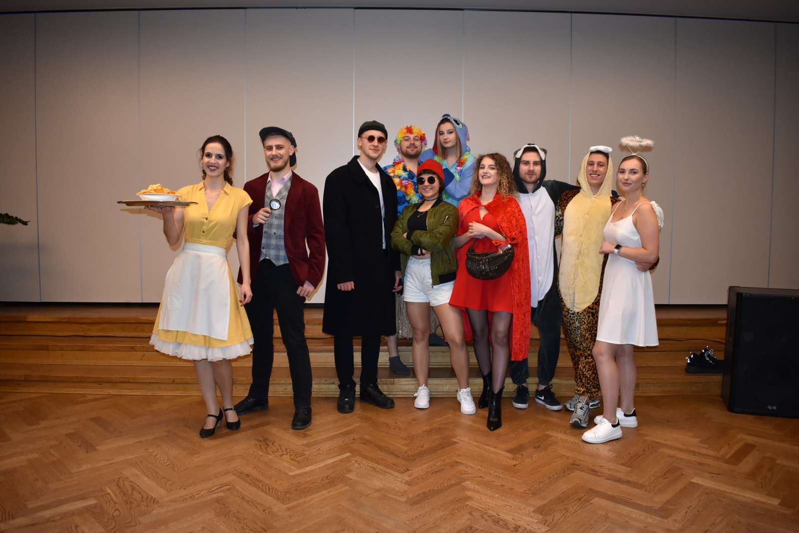 Bal_Karnawalowy_2022_3