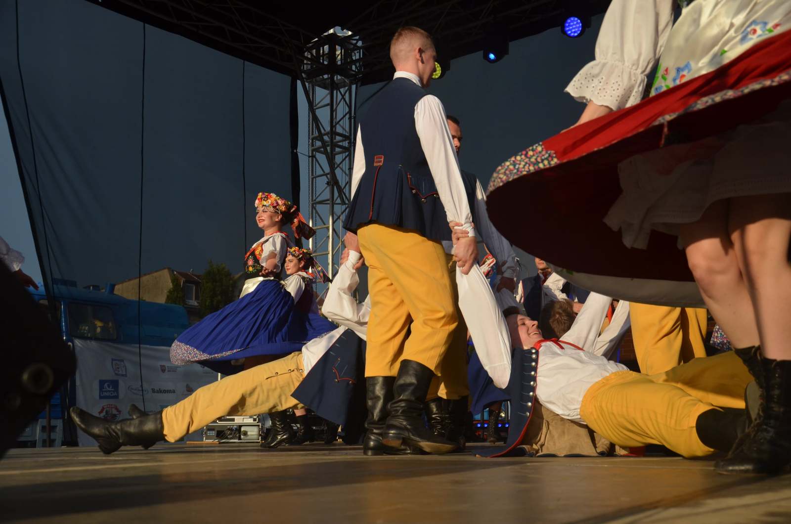 Poznan_2022-37