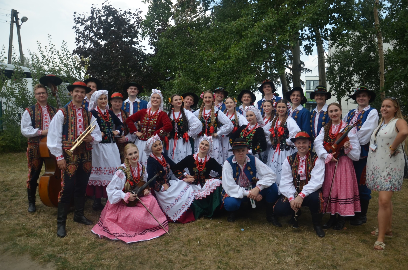 Poznan_2022-20