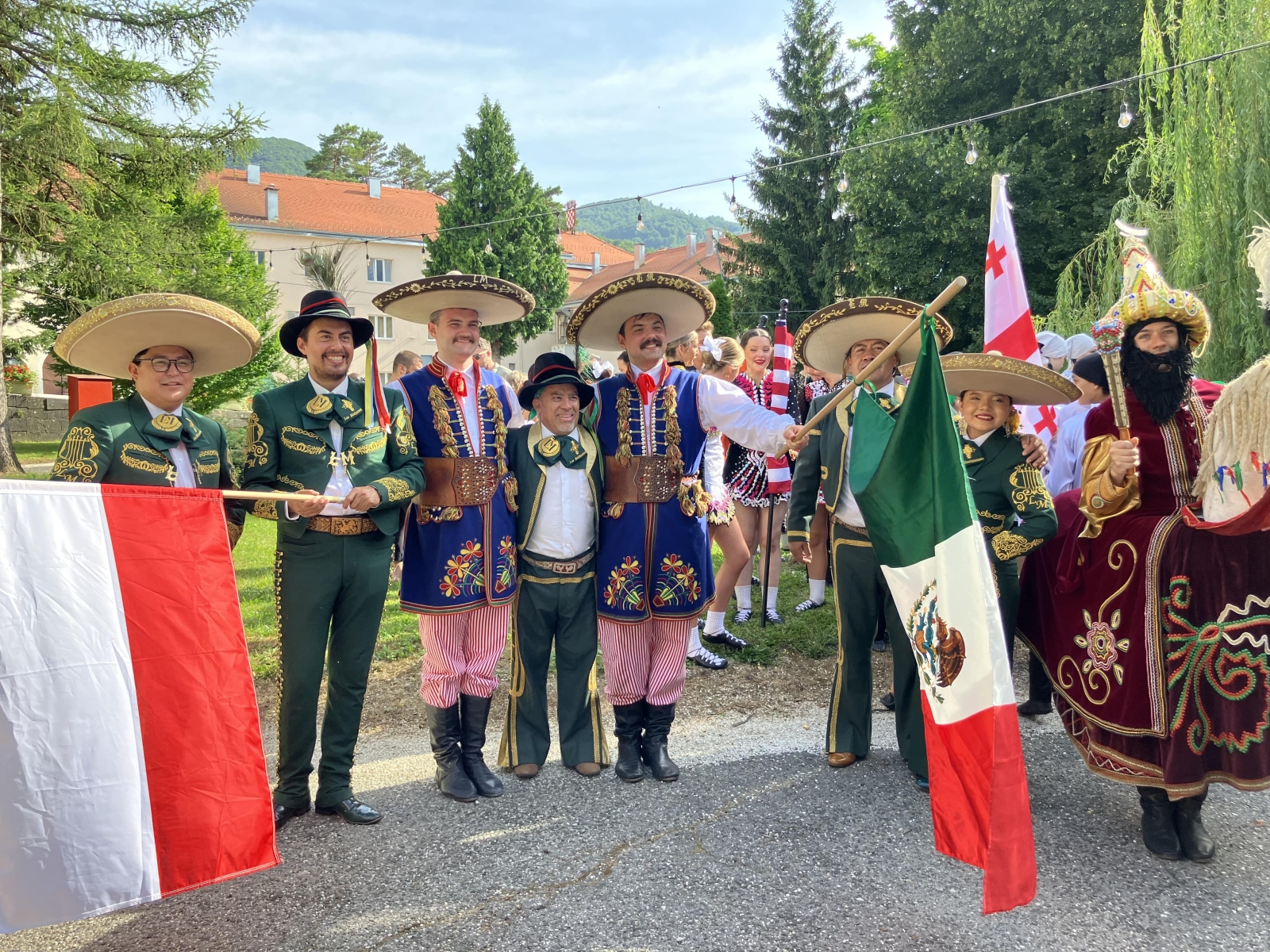 Serbia_Chorwacja_2023-29