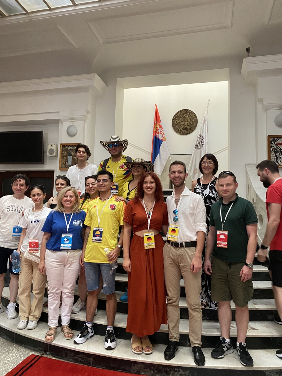 Serbia_Chorwacja_2023-33