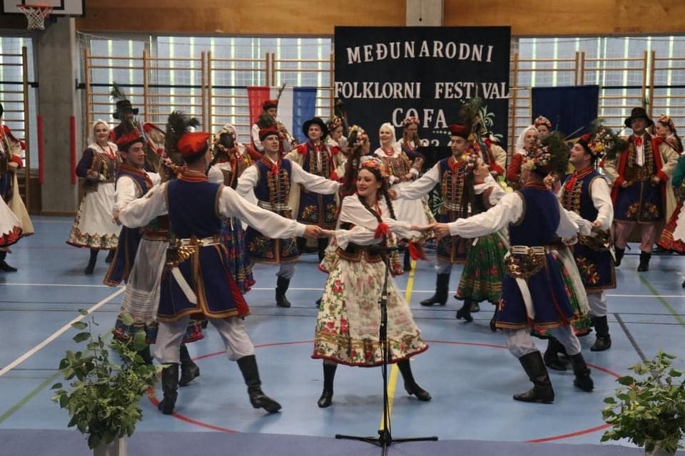 Serbia_Chorwacja_2023-2