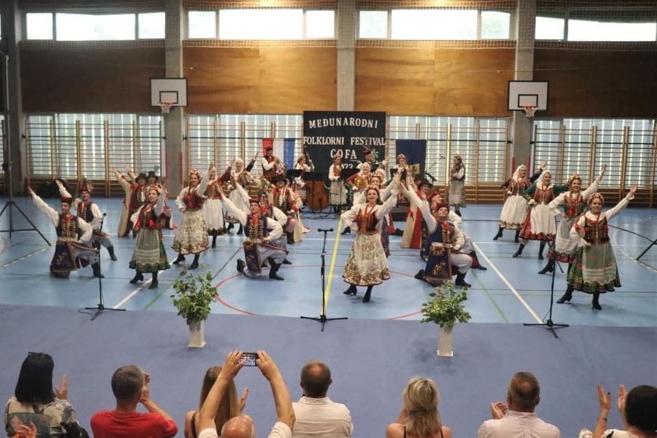 Serbia_Chorwacja_2023-18