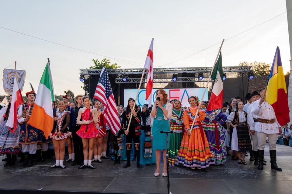 Serbia_Chorwacja_2023-20