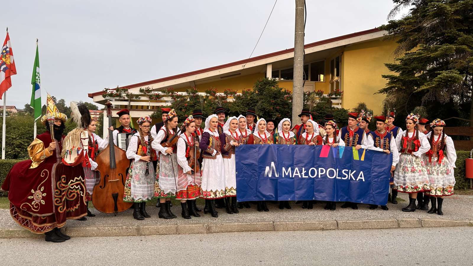 Serbia_Chorwacja_2023-25