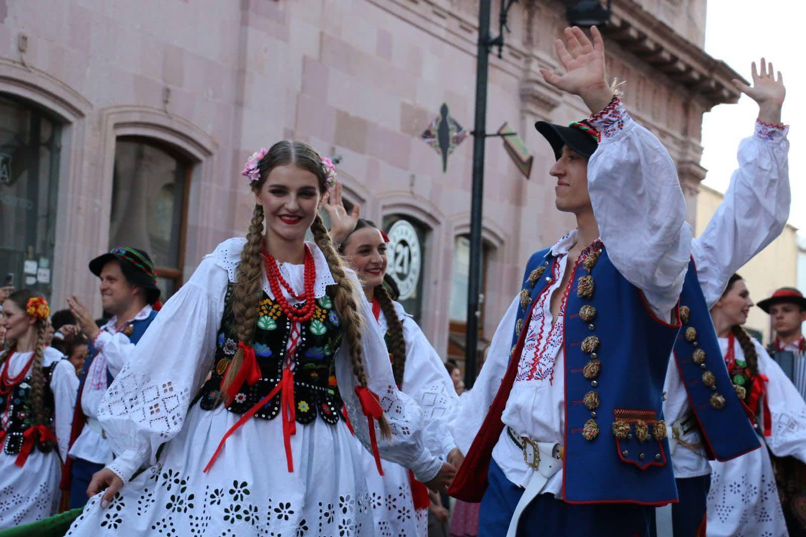 Meksyk_2023-41