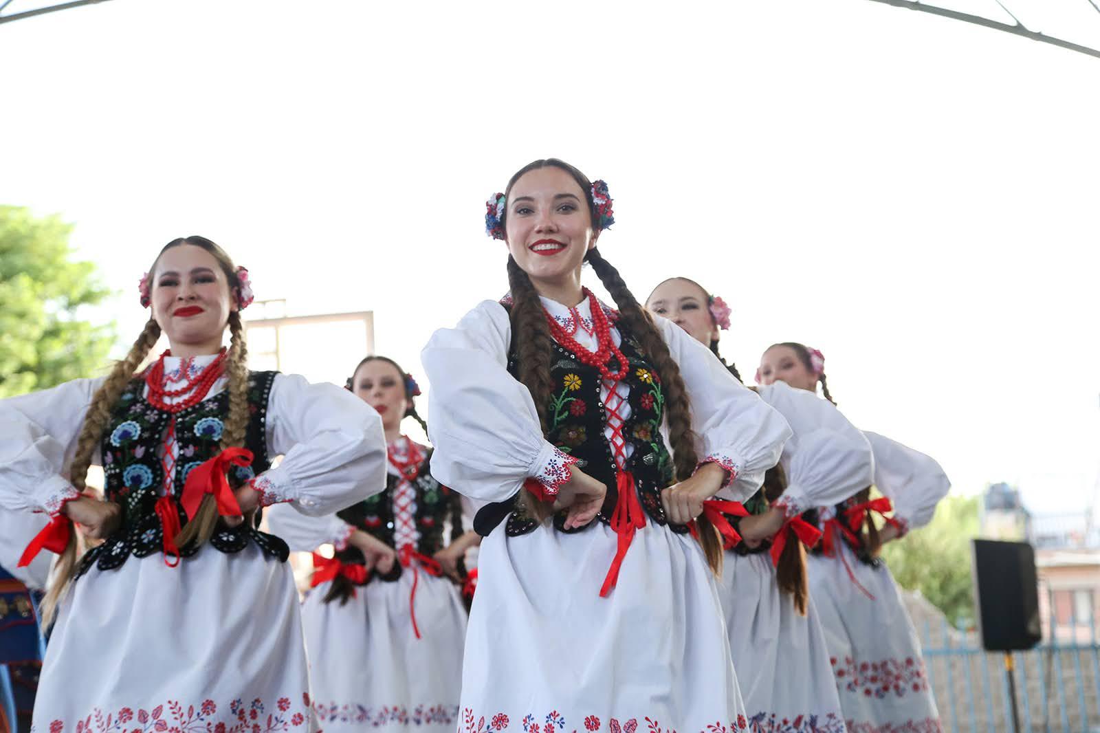 Meksyk_2023-16