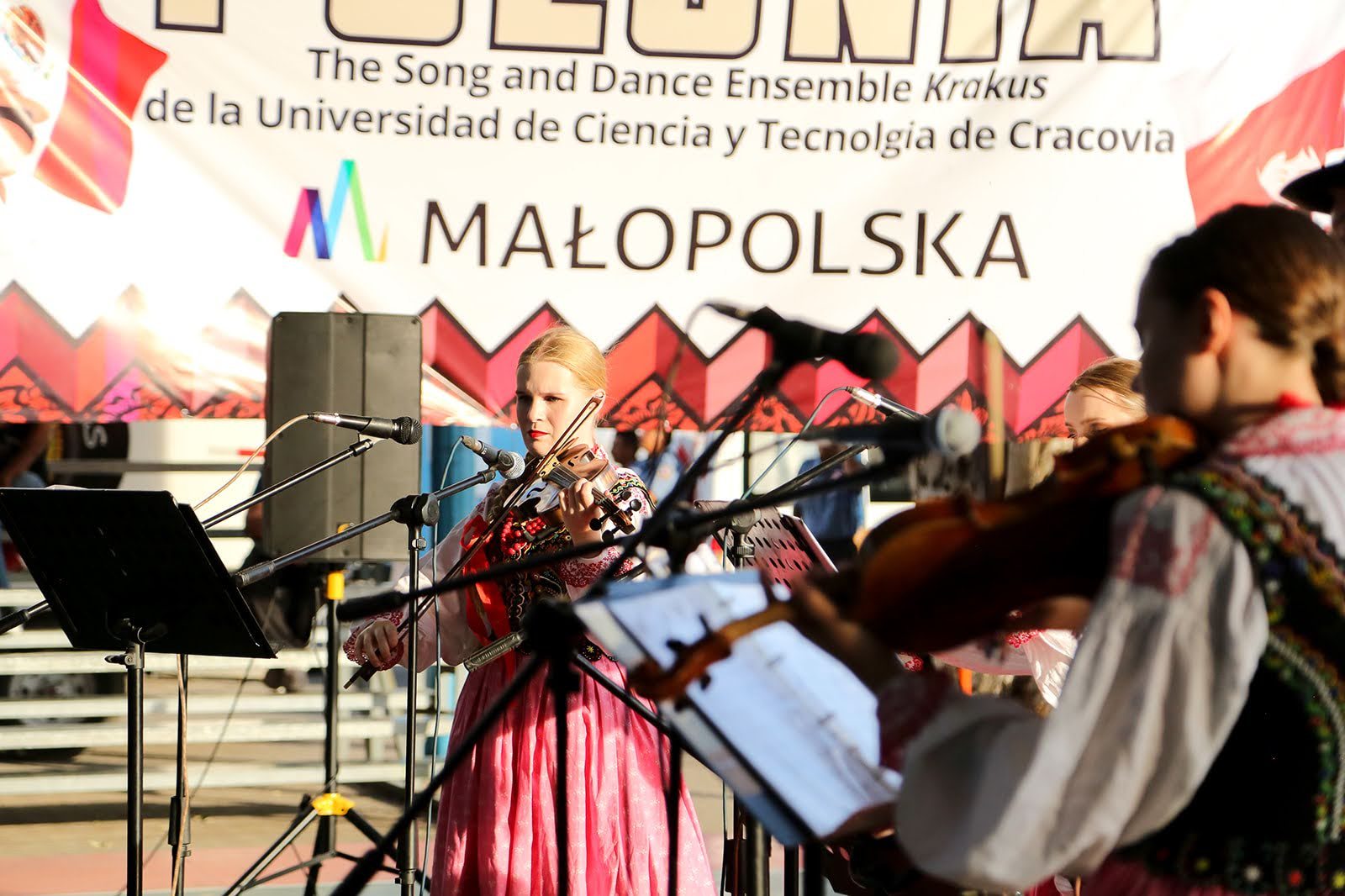 Meksyk_2023-17