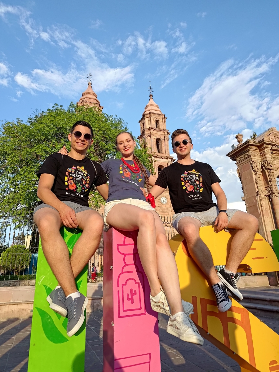 Meksyk_2023-37
