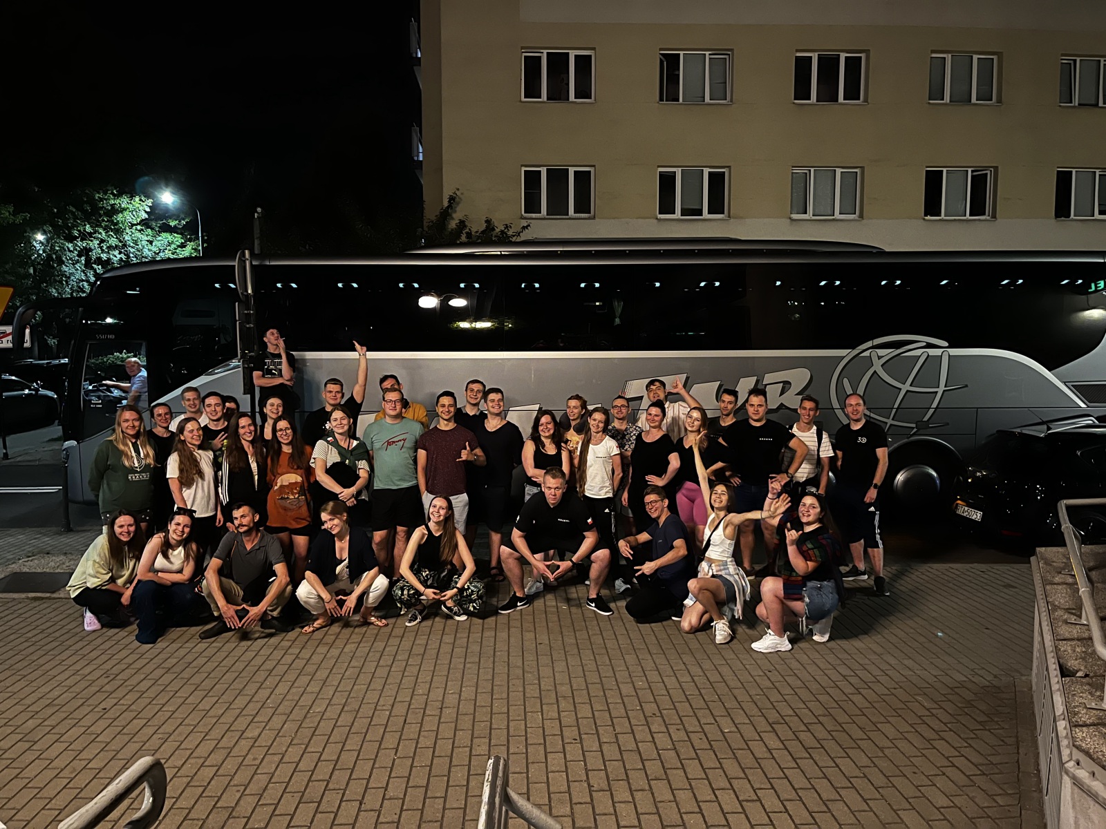 Czechy_2023-20