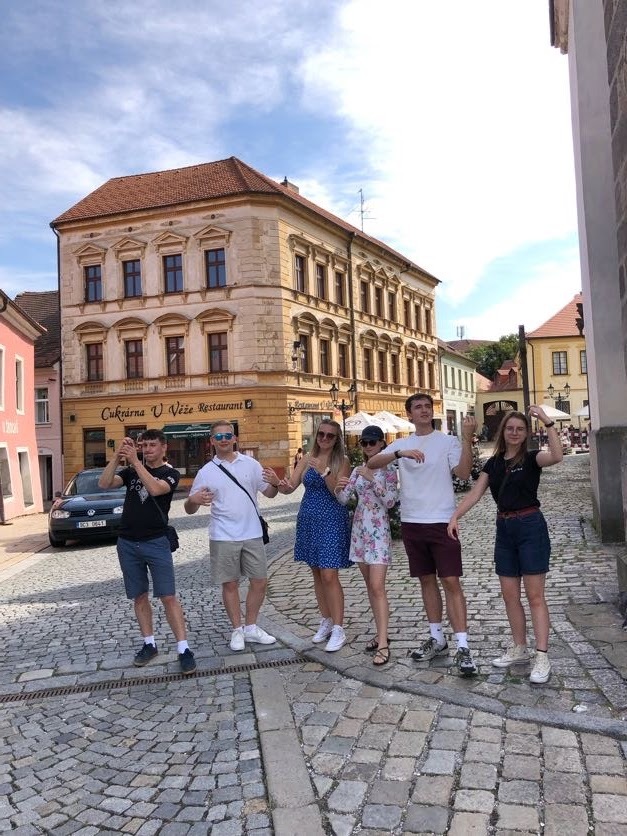 Czechy_2023-4