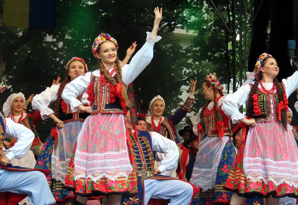 Czechy_2023-13