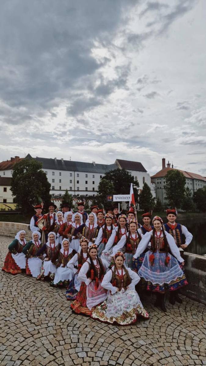 Czechy_2023-16