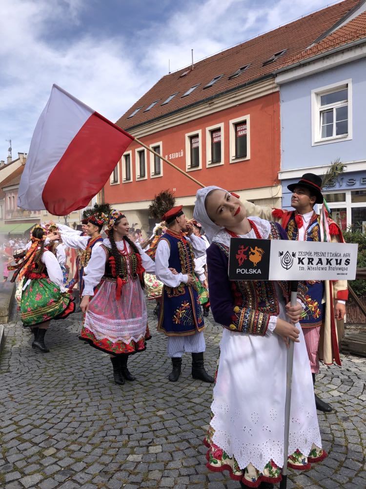 Czechy_2023-17