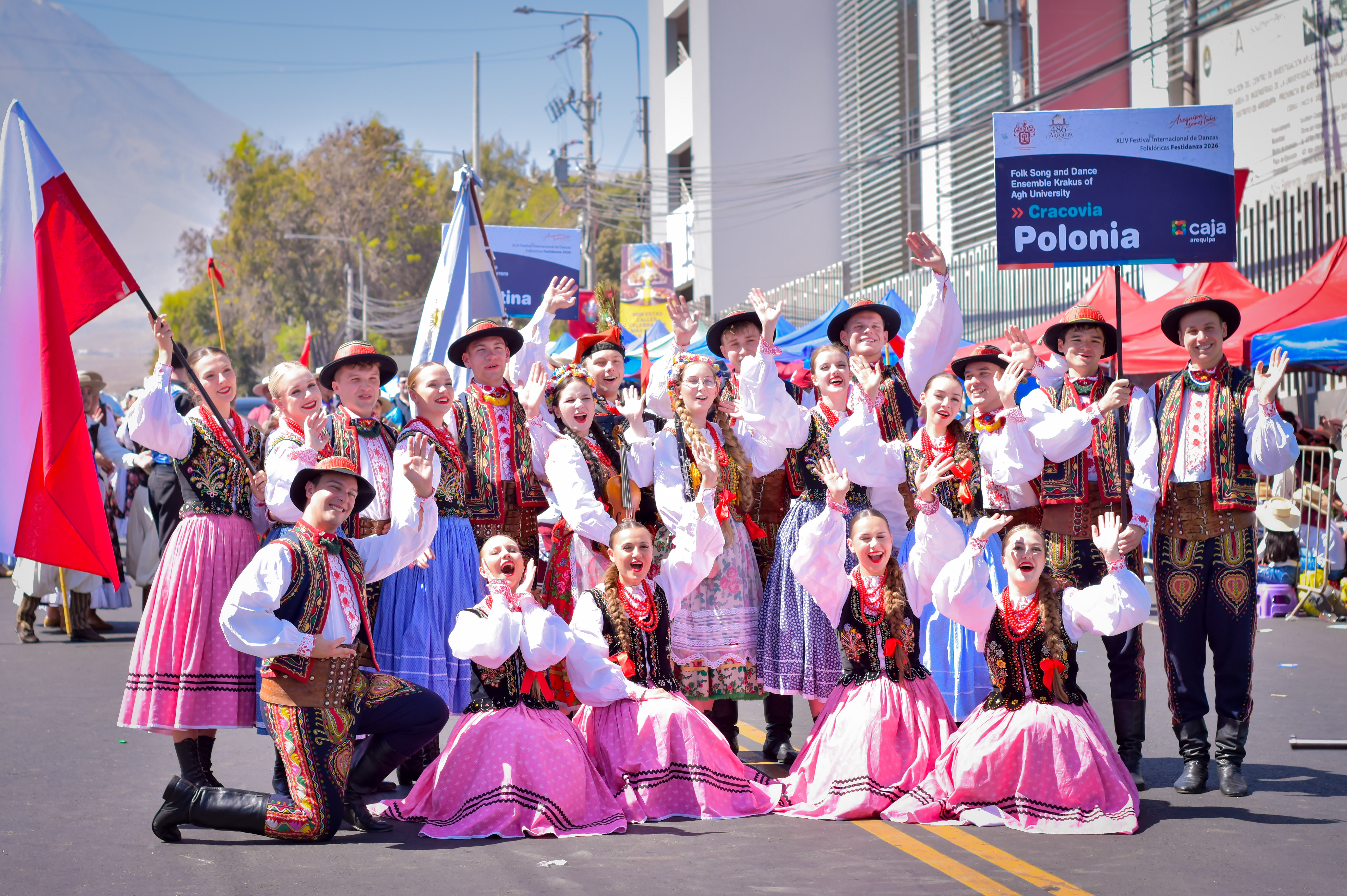 DSC_5208 (1)