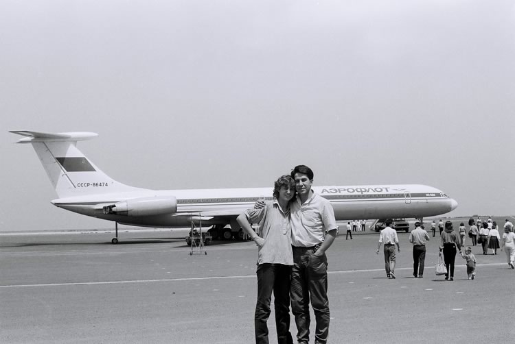 F1000002d_maxi
