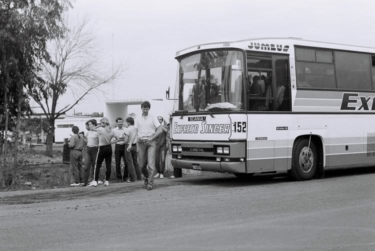 F1000025_maxi
