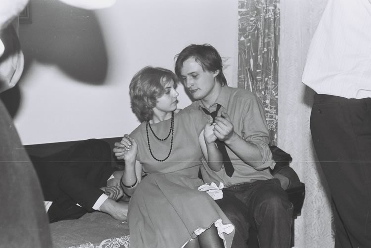 F1050016_maxi