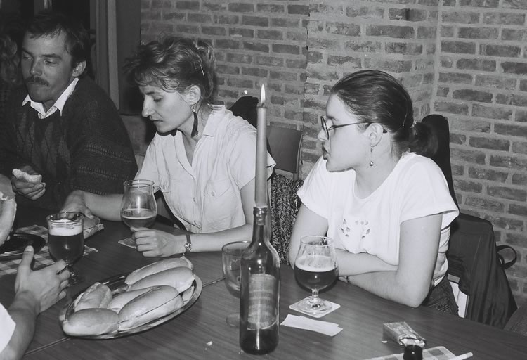 F1010014_maxi