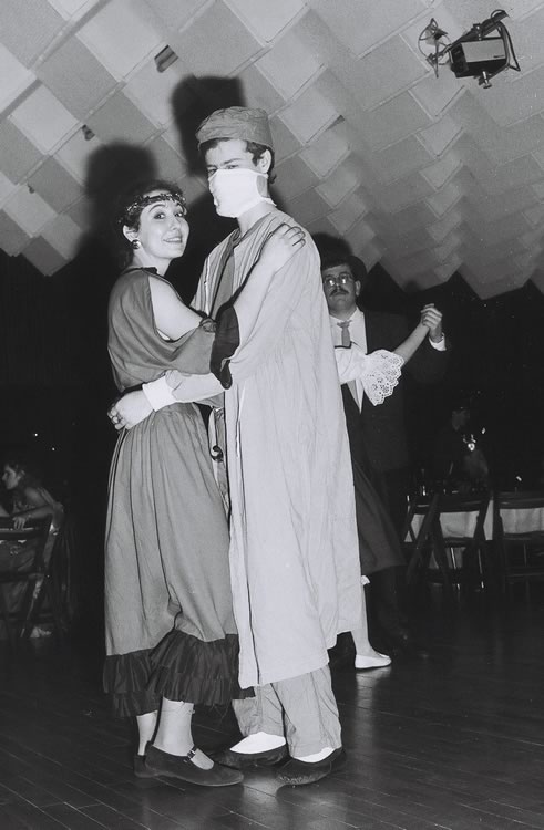 F1040052_maxi
