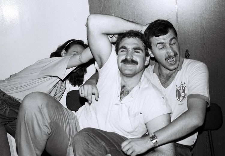 F1060009_maxi