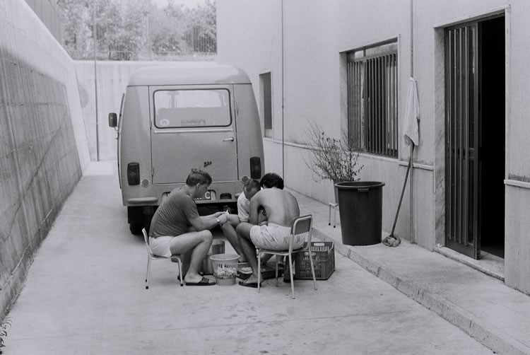 F1000031_maxi