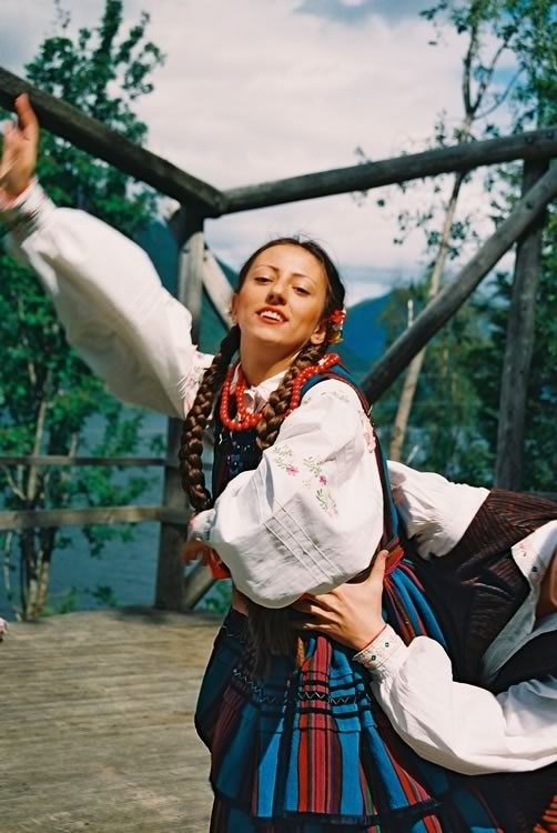F1020023_maxi