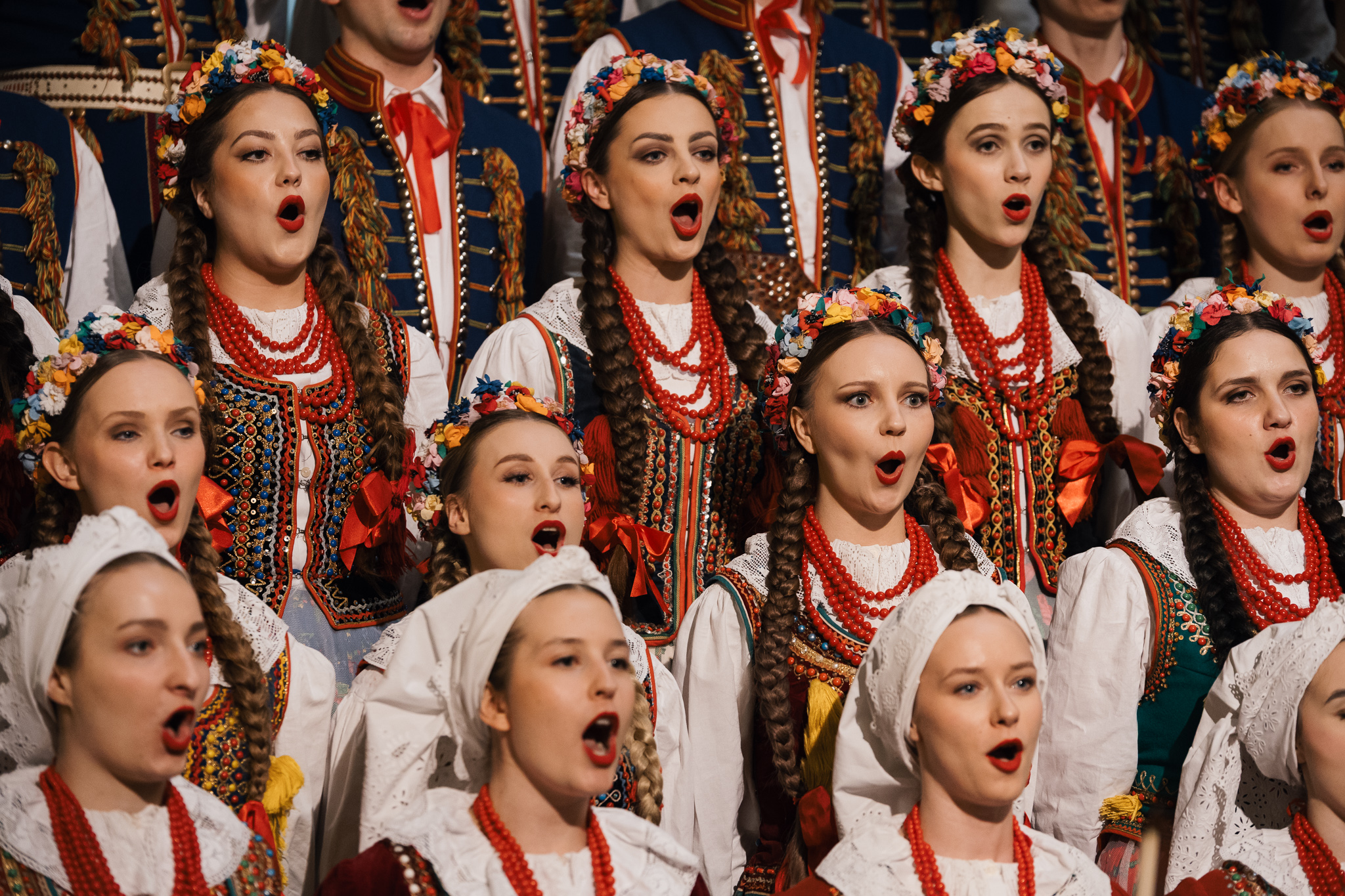Dzień Hutnika 2026