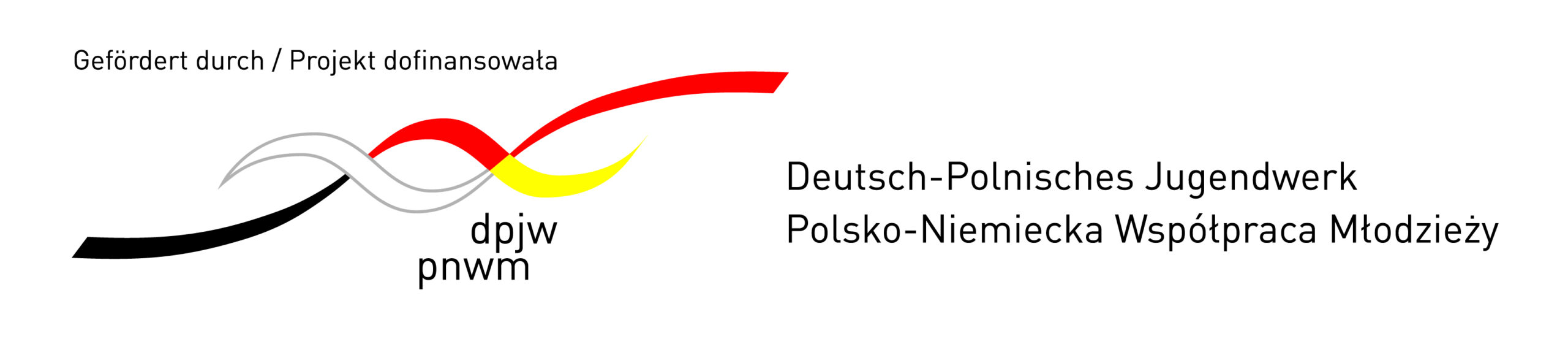 Mały Krakus w Berlinie