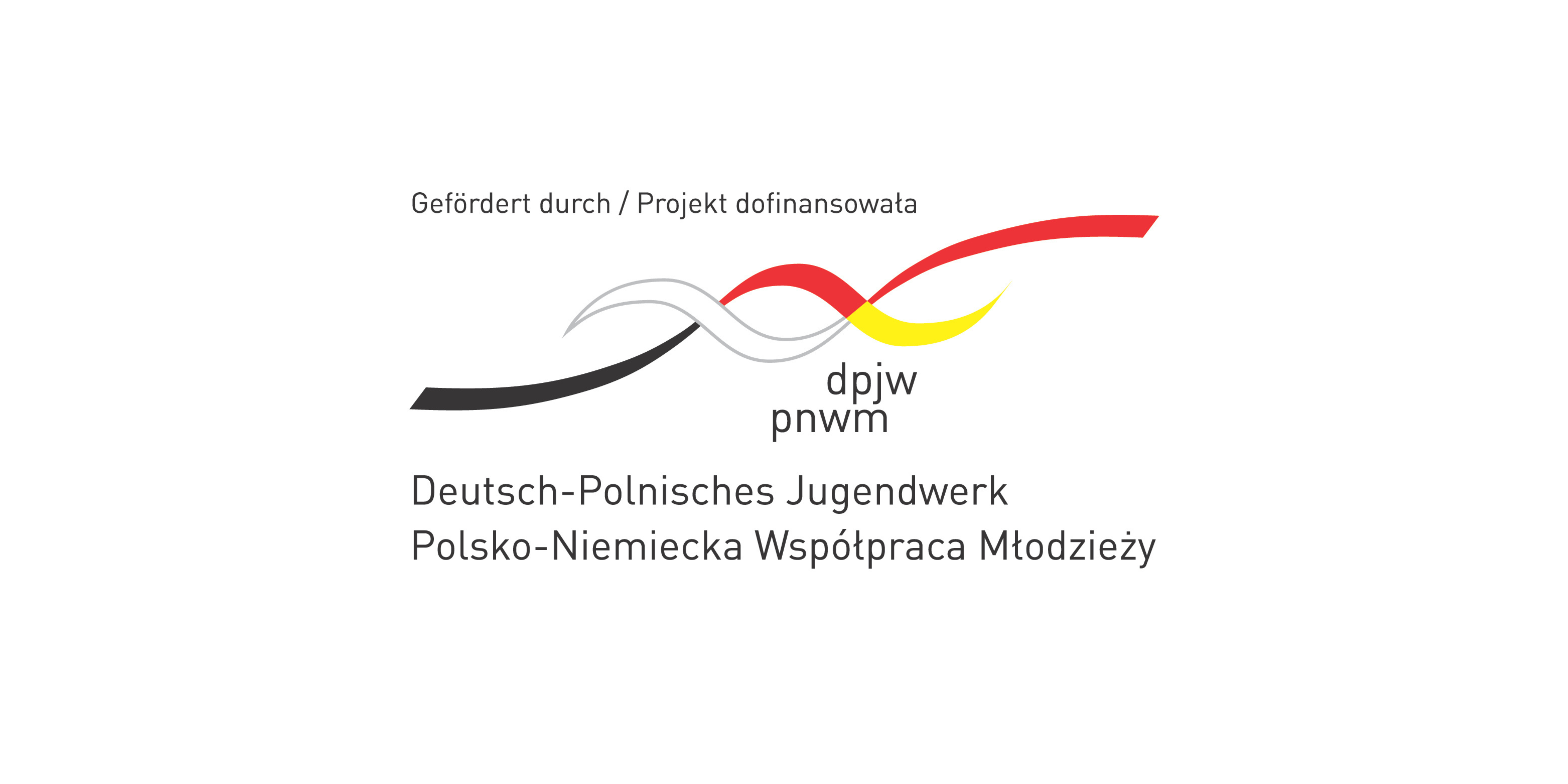 Mały Krakus w Berlinie