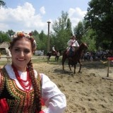 Ukraina_2012 (19)