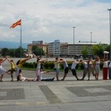 Macedonia 2009 (13)