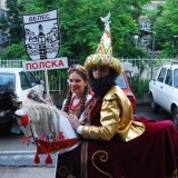 Macedonia 2009 (4)
