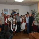 Macedonia_2011 (12)
