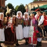 Macedonia_2011 (2)