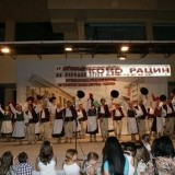Macedonia_2011 (4)