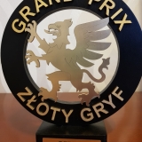2019.03.31_X Zloty Gryf_Maly_Krakus (1)