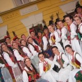 Rumunia_2010 (14)